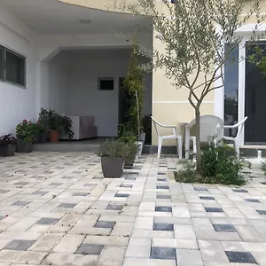 Belka Appartamento Vlorë